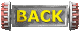 backclr.gif (6135 bytes)